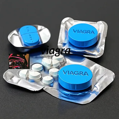 Viagra venta por internet